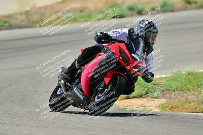 media/May-31-2025-Classic Track Day (Sat) [[da23ab3028]]/Group B/Session 3 (Turns 10 and 11)/